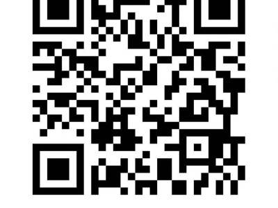 海口市第一中学2025年初一新生报到及入学须知（附分班查询）