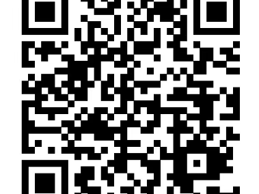 2025南京溧水区幼儿园报名入口官网+时间