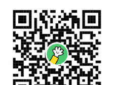 2025惠城民办报名双胞胎怎么报？报名入口