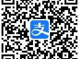 2025上海长宁消费券第二轮发放时间+领取流程