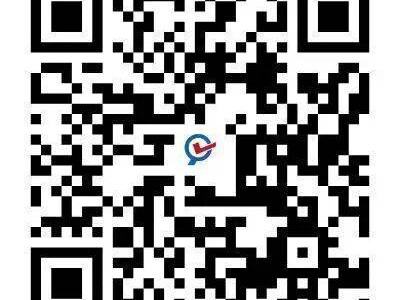 宁阳一中2025级高一新生分班查询