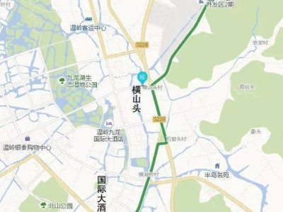 2025台州温岭祭扫专线发车时间+地点