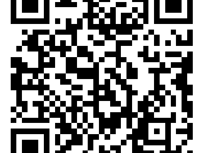 2025东莞义务教育公办学校入学办法