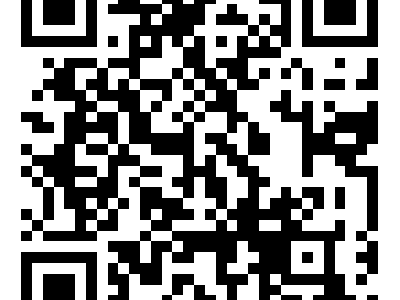 2025东莞洪梅镇中心幼儿园招生录取名单公示