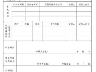 山西进城务工人员随迁子女参加普通高考有关事项的通知