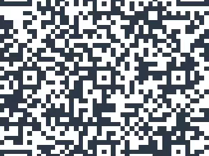 2025永康市非直属公办及民办幼儿园秋季招生报名公告（时间+入口）