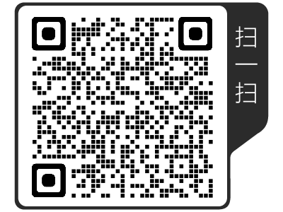 2025常州市龙城小学报名学生名单(最新)