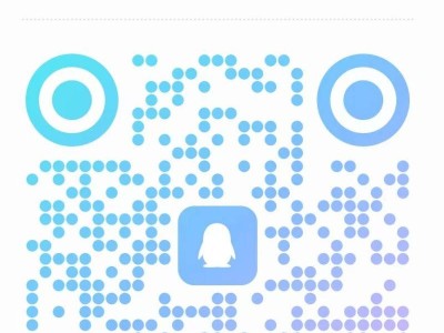 漳州芗城区2025上半年教师资格认定程序及时间安排