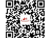 十堰马拉松参赛物资领取预约入口及流程图2025