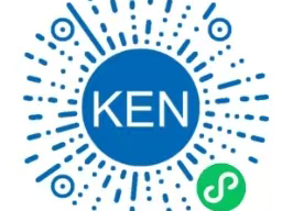 2025北京国际幼教展观展攻略（时间+地点+门票）