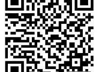 2025长沙图书馆扭扭棒手工活动（时间＋报名）