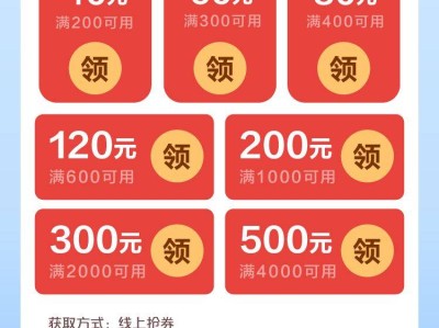 2025年宁波文旅餐饮消费券领取活动(时间+入口)