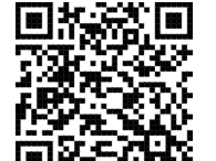 2025杭州谢霆锋演唱会攻略（时间+地点+购票）