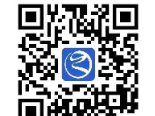 2025台州黄岩积分入学线上申领方法