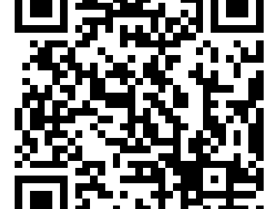 2025三水南山公办小学积分入学总分及排名最终公示