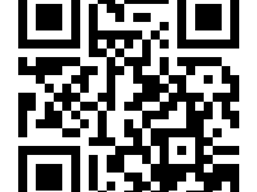 2025年成都市泡桐树小学蜀都分校报名时间+入口