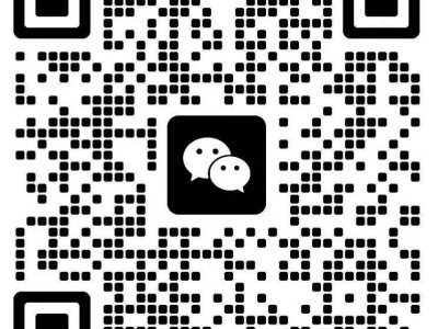 2025通许华星幼儿园秋季招生信息