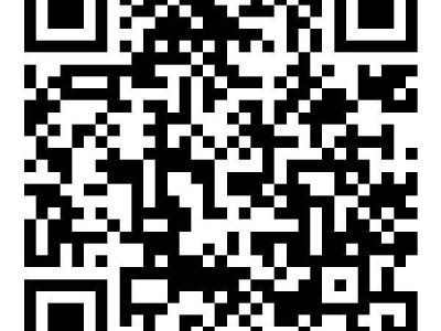 洛阳2025年上半年（第一批次）认定教师资格证书领取通知