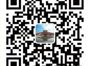 2025泉州闽台缘博物馆《闽台缘》主题展览开放时间