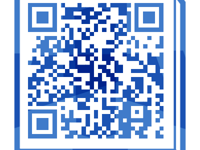 盐田区2025年义务教育阶段公办学校转学插班申请指南