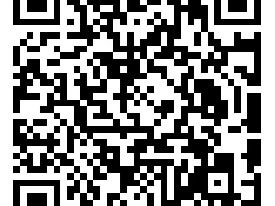 2025年唐山曹妃甸小学一年级招生公告