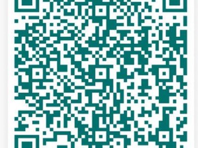 西安交通大学博物馆5·18国际博物馆日系列活动（时间+地点）