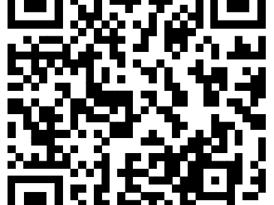 广东省2025年下半年中小学教师资格考试面试通告