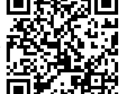 2025中山市石岐街道小学招生通告（报名+提交材料+录取）