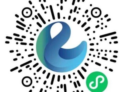 2025广东招考在线小程序英语听说成绩查询入口（查询流程+查分时间）