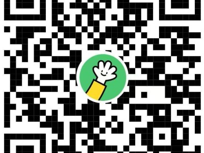 2025郑州管城紫辰路幼儿园秋季招生