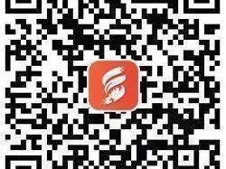 2025泉州丰泽区民办小学网上报名流程图解（附入口）