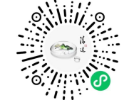 2025年清远连州市区小学一年级报名流程