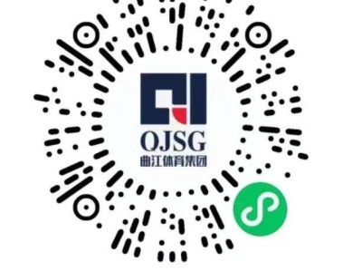2025悦跑西安10K挑战赛汉长安城未央宫站竞赛规程（时间+地点+报名）