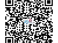 2025南通崇川区幼升小网上报名入口http://xsbm.ntccjy.com/bm/xxindex