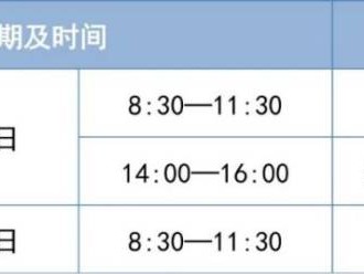 天津2026普通高校招生美术与设计类专业市级统考热点问答