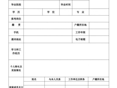 2025启东市住建局招聘短期编外劳务人员怎么报名?