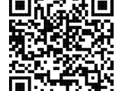 2025北京520 情人节演唱会活动攻略（时间+地点+门票）