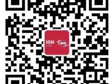 2025中国供热展观展攻略(时间+地点+门票)