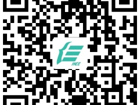 2024湖南省成人高考准考证打印指南（入口＋缴费）