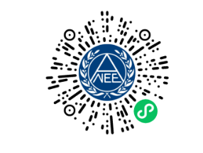 福建2025年上半年教资笔试成绩什么时候可以查？