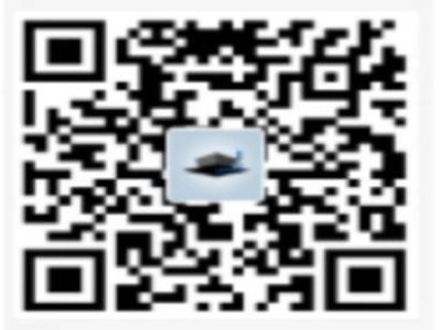 2026年考研西北政法大学考点网上确认公告（时间+入口+材料）