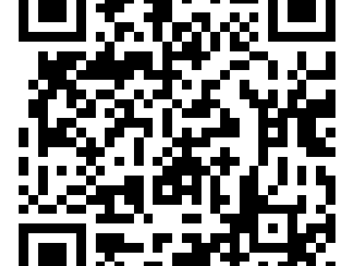 2025南海桂城公办学校转学插班摇号中签结果公布