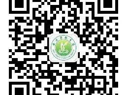 2025年安溪县公办幼儿园报名时间和入口