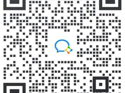 西安本地宝免费培训报名后一般多久开课？