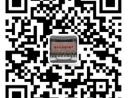 2026深圳社会考生高考预约流程