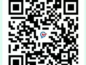 开封市第二十五中学2025级高一新生分班情况查询通知