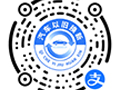 2025长沙汽车报废补贴更新时间