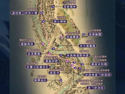 2025古北水镇五一游玩指南(活动时间+地点+内容)
