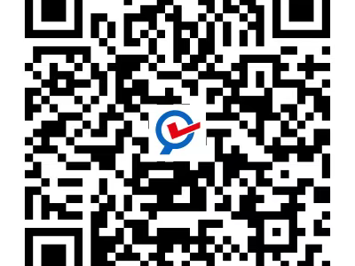 2025济宁市各区小学分班查询入口汇总（持续更新）