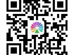 2025西安市第一届CBA俱乐部杯决赛阶段比赛1月21日正式开票(附入口)